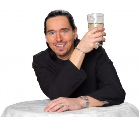 Christian
