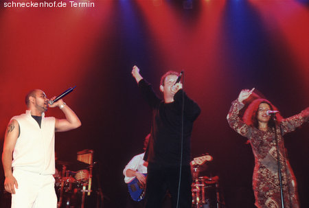 Altweiberfasching mit AMOKOMA Werbeplakat