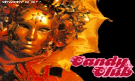 fastnachtsdienstag @ palm's pa Werbeplakat