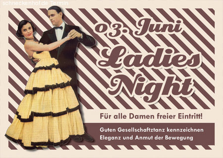 skool club  Werbeplakat