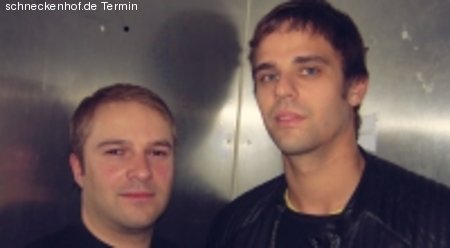 The Clash Werbeplakat