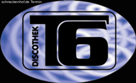 Girlsearch Werbeplakat