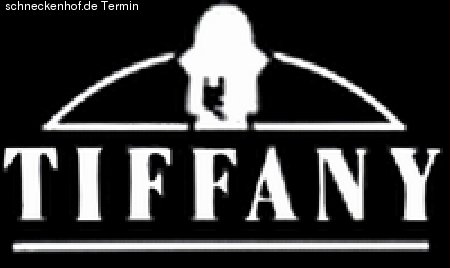 Tiefenrausch Werbeplakat