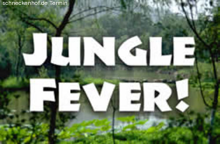 liquid drum & bass Werbeplakat