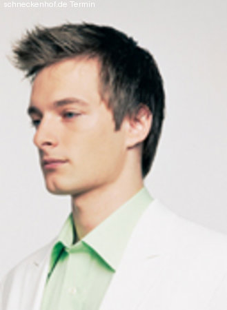 Candy House Lounge Werbeplakat