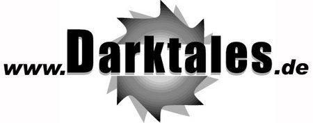 Carribean Christmas Werbeplakat