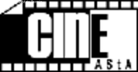 Ersti-Kino-Schnupperabend Werbeplakat