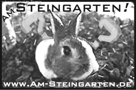 Premiere Lounge - Barabend Werbeplakat