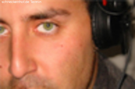 BACK HOME Werbeplakat