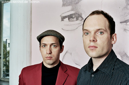 Join the locomotion
Egoexpress Werbeplakat