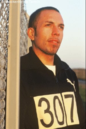 Candy Club: 8 grad meets 50 grad Werbeplakat