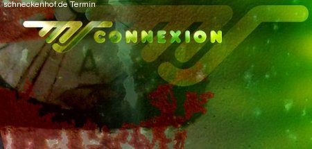 SATURGAY Sensation Werbeplakat