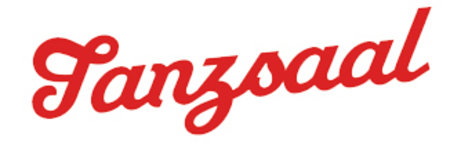 Der Studenten Donnerstag Werbeplakat