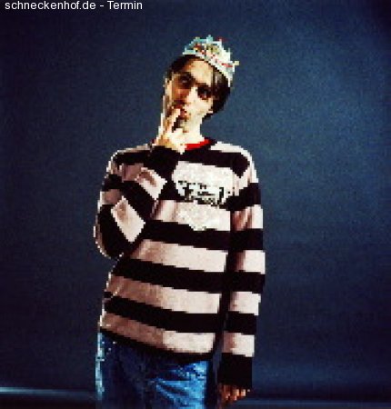 Lustiges Ostereiersuchen 
 Ei Werbeplakat