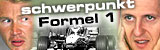 Schwerpunkt Formel1