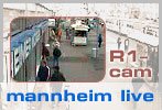 Mannheim Live