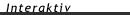 Interaktiv
